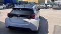 Toyota Yaris GR*VOLL AUSSTATTUNG*WERKSGARANTIE* Weiß - thumbnail 3