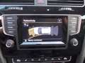 Volkswagen Golf Golf 1.4 TSI ACT BlueMotion Technology Comfortline Argent - thumbnail 10