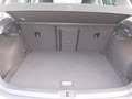 Volkswagen Golf Golf 1.4 TSI ACT BlueMotion Technology Comfortline Argent - thumbnail 6