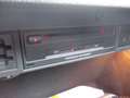 Volkswagen Golf Golf 1.4 TSI ACT BlueMotion Technology Comfortline Argent - thumbnail 13