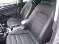 Volkswagen Golf Golf 1.4 TSI ACT BlueMotion Technology Comfortline Argent - thumbnail 7