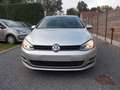 Volkswagen Golf Golf 1.4 TSI ACT BlueMotion Technology Comfortline Argent - thumbnail 2