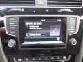 Volkswagen Golf Golf 1.4 TSI ACT BlueMotion Technology Comfortline Argent - thumbnail 12