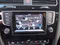 Volkswagen Golf Golf 1.4 TSI ACT BlueMotion Technology Comfortline Argent - thumbnail 11