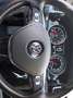 Volkswagen Golf Golf 1.4 TSI ACT BlueMotion Technology Comfortline Argent - thumbnail 16