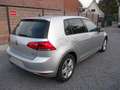 Volkswagen Golf Golf 1.4 TSI ACT BlueMotion Technology Comfortline Argent - thumbnail 4