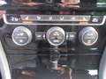 Volkswagen Golf Golf 1.4 TSI ACT BlueMotion Technology Comfortline Argent - thumbnail 15