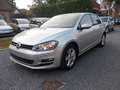 Volkswagen Golf Golf 1.4 TSI ACT BlueMotion Technology Comfortline Argent - thumbnail 1