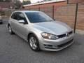 Volkswagen Golf Golf 1.4 TSI ACT BlueMotion Technology Comfortline Argent - thumbnail 3