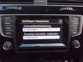 Volkswagen Golf Golf 1.4 TSI ACT BlueMotion Technology Comfortline Argent - thumbnail 14