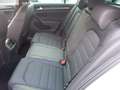 Volkswagen Golf Golf 1.4 TSI ACT BlueMotion Technology Comfortline Argent - thumbnail 8