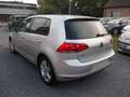 Volkswagen Golf Golf 1.4 TSI ACT BlueMotion Technology Comfortline Argent - thumbnail 5