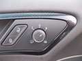 Volkswagen Golf Golf 1.4 TSI ACT BlueMotion Technology Comfortline Argent - thumbnail 18