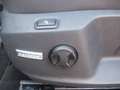 Volkswagen Golf Golf 1.4 TSI ACT BlueMotion Technology Comfortline Argent - thumbnail 9