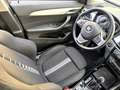 BMW X2 sDrive 18d Blanc - thumbnail 11