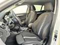BMW X2 sDrive 18d Blanc - thumbnail 10