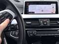 BMW X2 sDrive 18d Blanc - thumbnail 16