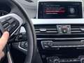 BMW X2 sDrive 18d Blanc - thumbnail 17