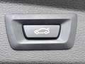 BMW X2 sDrive 18d Blanc - thumbnail 20