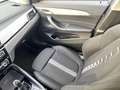BMW X2 sDrive 18d Blanc - thumbnail 13
