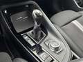 BMW X2 sDrive 18d Blanc - thumbnail 15