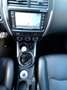 Mitsubishi ASX 1.8 Instyle 4WD/Pano/Navi/Kamera/Leder/Xenon Silber - thumbnail 15