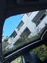Mitsubishi ASX 1.8 Instyle 4WD/Pano/Navi/Kamera/Leder/Xenon Silber - thumbnail 11