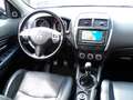 Mitsubishi ASX 1.8 Instyle 4WD/Pano/Navi/Kamera/Leder/Xenon Silber - thumbnail 7