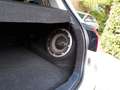 Mitsubishi ASX 1.8 Instyle 4WD/Pano/Navi/Kamera/Leder/Xenon Silber - thumbnail 12