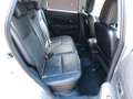Mitsubishi ASX 1.8 Instyle 4WD/Pano/Navi/Kamera/Leder/Xenon Silber - thumbnail 13