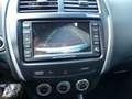 Mitsubishi ASX 1.8 Instyle 4WD/Pano/Navi/Kamera/Leder/Xenon Silber - thumbnail 14