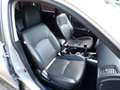 Mitsubishi ASX 1.8 Instyle 4WD/Pano/Navi/Kamera/Leder/Xenon Silber - thumbnail 10