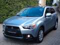 Mitsubishi ASX 1.8 Instyle 4WD/Pano/Navi/Kamera/Leder/Xenon Silber - thumbnail 5