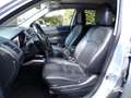 Mitsubishi ASX 1.8 Instyle 4WD/Pano/Navi/Kamera/Leder/Xenon Silber - thumbnail 8