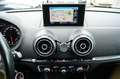 Audi A3 Limousine 1.4 TFSI S-LINE NAVIGATION XENON 18 Weiß - thumbnail 8