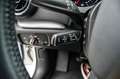 Audi A3 Limousine 1.4 TFSI S-LINE NAVIGATION XENON 18 Weiß - thumbnail 10