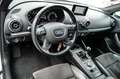 Audi A3 Limousine 1.4 TFSI S-LINE NAVIGATION XENON 18 Weiß - thumbnail 9
