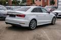 Audi A3 Limousine 1.4 TFSI S-LINE NAVIGATION XENON 18 Weiß - thumbnail 3