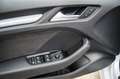 Audi A3 Limousine 1.4 TFSI S-LINE NAVIGATION XENON 18 Weiß - thumbnail 21