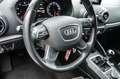 Audi A3 Limousine 1.4 TFSI S-LINE NAVIGATION XENON 18 Weiß - thumbnail 12