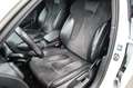 Audi A3 Limousine 1.4 TFSI S-LINE NAVIGATION XENON 18 Weiß - thumbnail 13