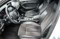 Audi A3 Limousine 1.4 TFSI S-LINE NAVIGATION XENON 18 Weiß - thumbnail 11