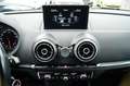 Audi A3 Limousine 1.4 TFSI S-LINE NAVIGATION XENON 18 Weiß - thumbnail 16