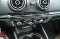 Audi A3 Limousine 1.4 TFSI S-LINE NAVIGATION XENON 18 Weiß - thumbnail 15
