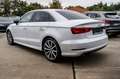Audi A3 Limousine 1.4 TFSI S-LINE NAVIGATION XENON 18 Weiß - thumbnail 5