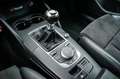 Audi A3 Limousine 1.4 TFSI S-LINE NAVIGATION XENON 18 Weiß - thumbnail 14