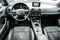 Audi A3 Limousine 1.4 TFSI S-LINE NAVIGATION XENON 18 Weiß - thumbnail 7