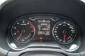Audi A3 Limousine 1.4 TFSI S-LINE NAVIGATION XENON 18 Weiß - thumbnail 22