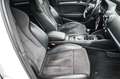 Audi A3 Limousine 1.4 TFSI S-LINE NAVIGATION XENON 18 Weiß - thumbnail 18