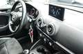 Audi A3 Limousine 1.4 TFSI S-LINE NAVIGATION XENON 18 Weiß - thumbnail 17